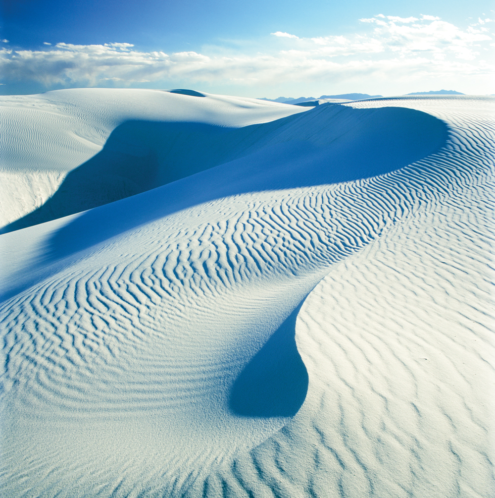 Albums 91+ Wallpaper Pictures Of White Sands New Mexico Superb